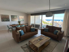 Casa Scenic
